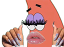 sassypatrick