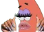 sassypatrick