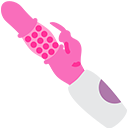 NsfwYouKnowWhatTimeItIs