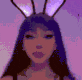 a_meme_kisss Discord emoji