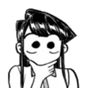 Komithink Discord Emoji