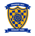 WT Discord emoji