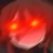 LOLWHEEZE LOLWHEEZE