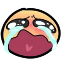 cries_intensifies