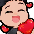 itsunb1Love