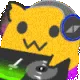 emoji_82 emoji_82