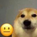 JC_funny
