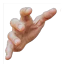 left_hand