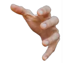 right_hand