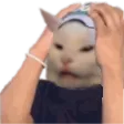 madamnooo