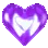 heart heart