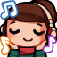 :lofi_girlmusic: