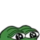 peepolurk