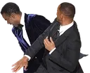 slap