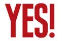 yes