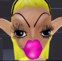 botchedelf