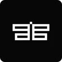 openbb