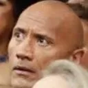 dwaynethedwyanedwayneson Discord Emoji