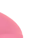 kirb5 kirb5
