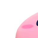 kirb1