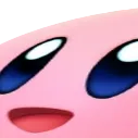 kirb2