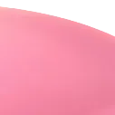 kirb4