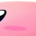 kirb3