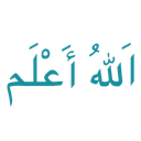 ST_1AllahuAlam Discord emoji