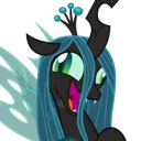Crazychangeling