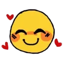 i_love_it