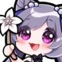 KeqingFlower