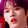 purpleminhospeechless