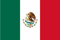 mexico Discord emoji