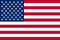 usa Discord emoji