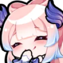 KokoGiggle