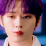 purpleminhonodding purpleminhonodding
