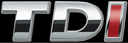 TCC_TDI Discord emoji