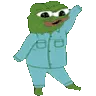 PepePjDance