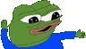 PepeJamHypeDance
