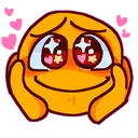 blobinaww blobinaww