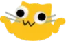 1BlogCatShrug