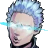 1VergilWoah