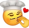 1ChefsKiss