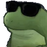 aworryCool aworryCool