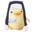 a_stabsterduck Discord emoji