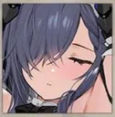 avpsleep avpsleep