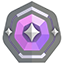 Diamond Discord emoji