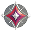 Immortal Discord emoji