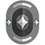 Iron Discord emoji