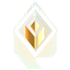 Radiant Discord emoji